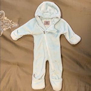 Ugg Baby Coverall